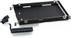 MICROSTORAGE Hdd caddy HP
