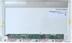 MICROSCREEN 15,6" LCD HD Glossy