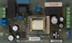 ERNITEC Asgard power supply board only