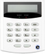 ERNITEC Asgard Intrusion Keypad