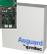 ERNITEC Asgard Door Control Unit