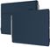 INCIPIO FARADAY FOLIO CASE SURFACE PRO(2017) & PRO 4 COBALT ACCS