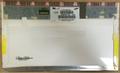 MICROSCREEN 14,0"" LCD HD Matte