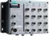 MOXA EN50155 MANAGED M12 ETHERNET S