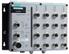 MOXA EN50155 MANAGED M12 ETHERNET S