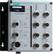 MOXA EN50155 MANAGED M12 ETHERNET S