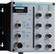 MOXA EN50155 MANAGED M12 ETHERNET S