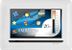 MOXA TOUCH PAD, 7" HMI DISPLAY, INT