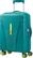 AMERICAN TOURISTER SKYTRACER Spinner 55 TRAVEL