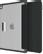 INCIPIO Octane Pure Clear/ Black
