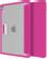 INCIPIO Octane Pure Clear/ Pink