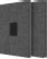 INCIPIO Esquire Series Folio Gray