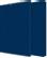 INCIPIO Faraday Navy