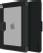 INCIPIO ClarionÿBlack