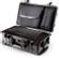 PELI 1510 Carry On case Black CASE