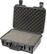 PELI iM2370 Storm Medium Case CASE