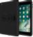 INCIPIO Capture, Black