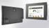 WINSONIC 32", 1920x1080, LED-350 nit,