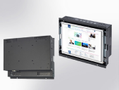 WINSONIC 12.1" LCD monitor