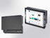 WINSONIC 12.1" LCD monitor
