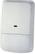 BOSCH DS 935 LSN INTRUSION