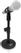 ECLER MDSTAND Mic Desktop stand