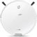 Ecovacs DEEBOT M82, Large dust bin