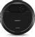 Ecovacs DEEBOT N78D, Direct suction