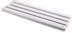 INNR Lighting 4 x 25cm strips