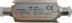 MAXIMUM Line amplifier