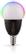 VEHO UK Kasa Bluetooth E14 Lighting FOKUS