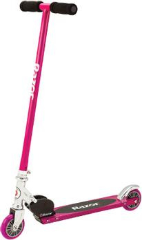 RAZOR S Scooter - Pink (13073051)