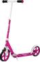 RAZOR A5 Lux Scooter - Pink