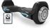 RAZOR Hovertrax 2.0 - Black