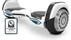 RAZOR Hovertrax 2.0 - White
