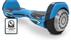 RAZOR Hovertrax 2.0 - Blue