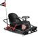RAZOR Crazy Cart XL