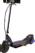 RAZOR Power Core E100 - Purple