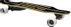 RAZOR Longboard Elec. Skateboard