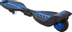 RAZOR RipStik Electric
