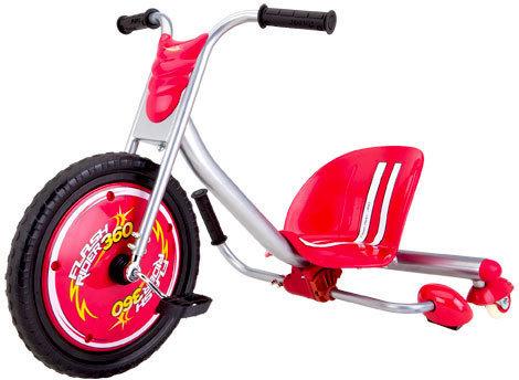 RAZOR FlashRider 360 (20073358)