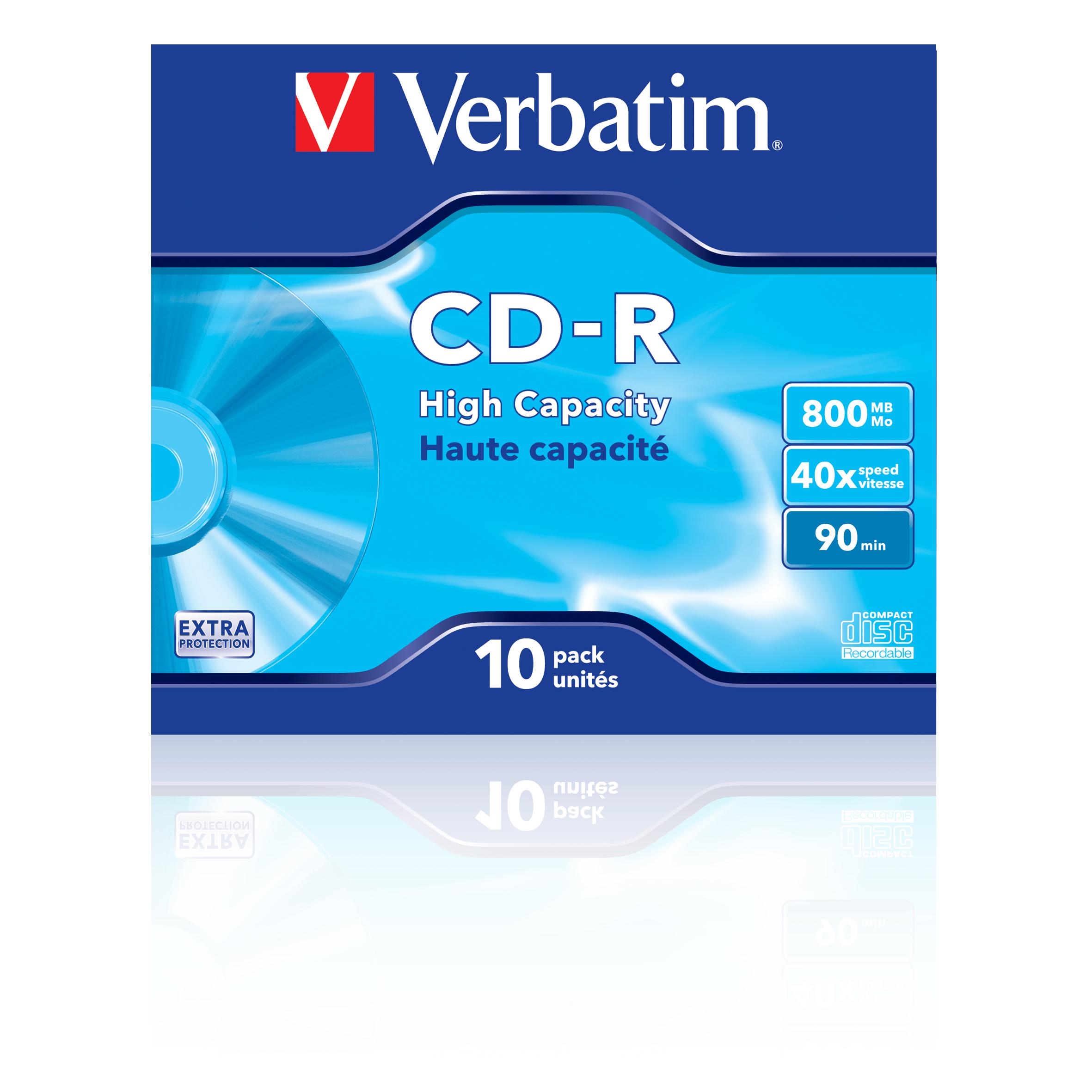 Verbatim перевод. CD-R на 90 min 800mb. Диск CD-R Verbatim 43347/43415. Диск CD-R Verbatim 43327. Диск Verbatim 43415/43342.