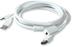 OWC Kanex Extension Cable for LED