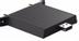 IIYAMA Optional WiFi Module
