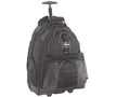 TARGUS Sport Rolling Laptop Backpack 15-15.6inch
