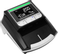 CASH CONCEPTS Detector 100% detection