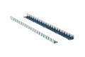 CISCO CATALYST 6509-E RACK MOUNT KIT
