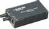 BLACK BOX Media Converter 10/100 MBPS