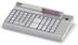 WINCOR NIXDORF POS keyboard TA61-2