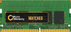 CoreParts 8GB 260PINS DDR4 PC4 19200